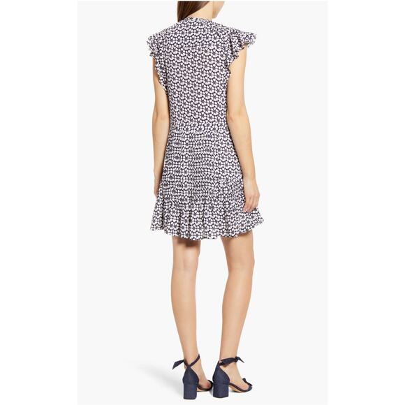 Cassandra Minidress Rebecca Minkoff‎ size small - Picture 2 of 11